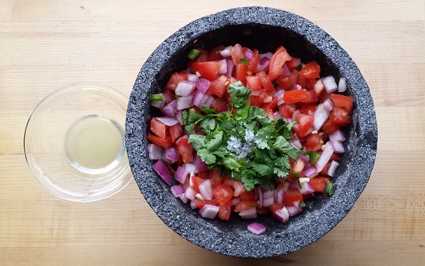 salsa-cilantrosaltjuice